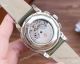 Low Price Patek Philippe Perpetual Calendar Gray Moon Dial Watches 41mm (8)_th.jpg